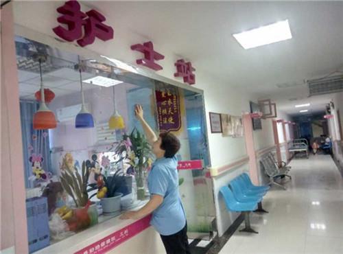 什么是深度保潔，為什么要做深度保潔做深度保潔到底有多麻煩